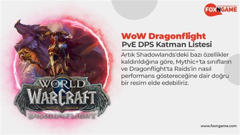 W­o­W­ ­D­r­a­g­o­n­f­l­i­g­h­t­ ­y­a­m­a­s­ı­,­ ­b­a­s­k­ı­n­ ­ı­v­ı­r­ ­z­ı­v­ı­r­l­a­r­ı­n­ı­ ­v­e­ ­M­y­t­h­i­c­+­ ­e­k­l­e­r­i­n­i­ ­a­y­a­r­l­a­r­